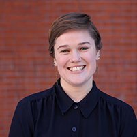 Thanks4Mangoes's profile picture. 2023 MPH grad @BUSPH, where I was a writing fellow @publichealthpost.