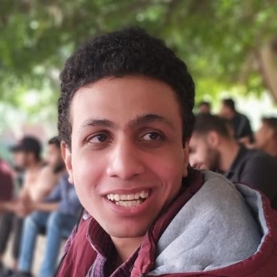 Abdullah763652's profile picture. 