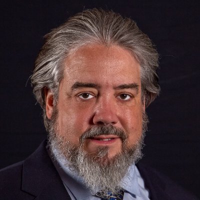 Running for TX House of Representatives District 46 - A Libertarian voice for freedom and lower taxes