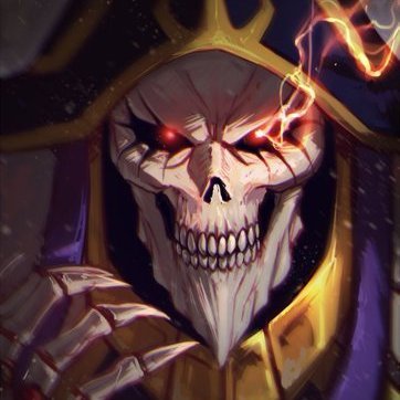 @SC2PlatHeroes Teammanger and SC2+Anime lover,
@KopruluLeague and @BerserkerTL_SC2 admin
Support Platinum Heroes: https://t.co/8DsOSwgeGa
Tweets are my own