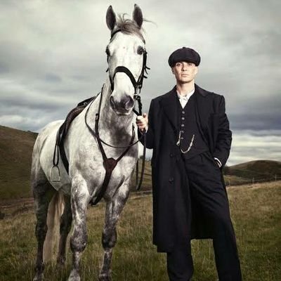 Peaky_blinderz_ Profile Picture