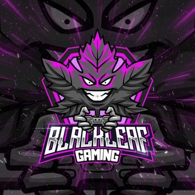 sh0rtix's profile picture. Comp. CoD Player