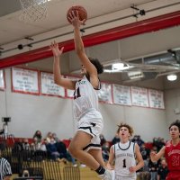 Elijah Houser (@elijah16houser) 's Twitter Profile