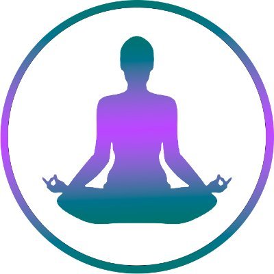 FeelGoodEasyCom's profile picture. Well-being. Mental and physical health. Become calm and less stressed.
https://t.co/r9sn6qZykB