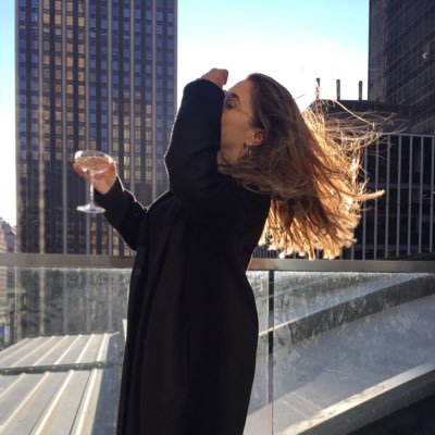 HollBalmforth's profile picture. Innovation Director @NOWhavas
