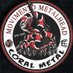 MOVIMENTO CORAL METAL - Santa Cruz Futebol Clube (@coralmetalscfc) Twitter profile photo MOVIMENTO CORAL METAL - Santa Cruz Futebol Clube (@coralmetalscfc) Twitter profile photo