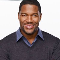 Peter N. Hirass (@hawgfan93682) 's Twitter Profile Photo Peter N. Hirass (@hawgfan93682) 's Twitter Profile Photo