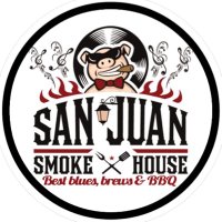 San Juan Smokehouse(@tastethesmoke) 's Twitter Profile Photo