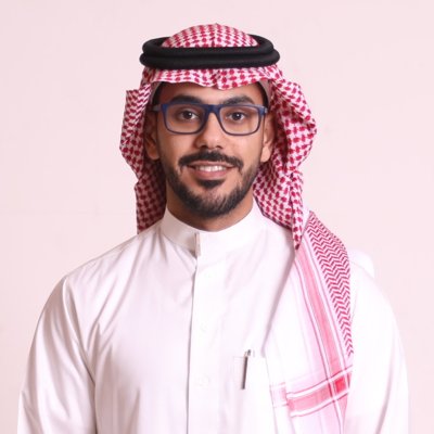 sulaiman_LP's profile picture. #شكراً_فيرغي ❤❤❤❤  #Snapchat Sulaiman_LP  Instagram: https://t.co/hAs2alEhOe