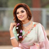 Liza (@saniasliza) 's Twitter Profile Photo