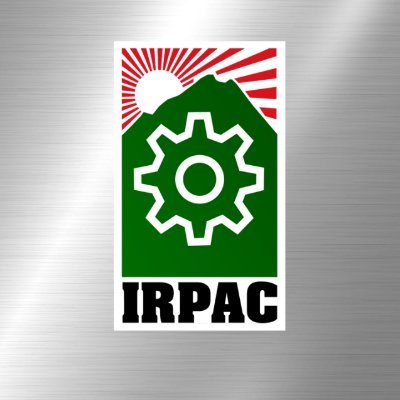 IRPAC orienta sus esfuerzos a la solución de problemas comunes de los empresarios y los motiva a aportar su talento en acciones que eleven el nivel de vida.