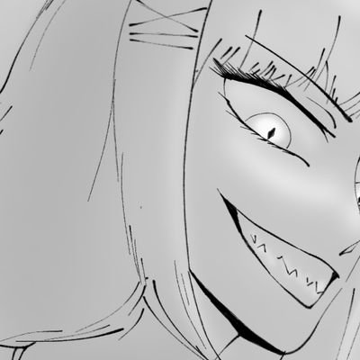 ttheTwigさんのプロフィール画像