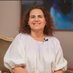 Sandra Leventhal R (@sandraleventhal) Twitter profile photo Sandra Leventhal R (@sandraleventhal) Twitter profile photo