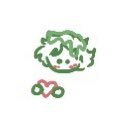 ☾ sui !さんのプロフィール画像