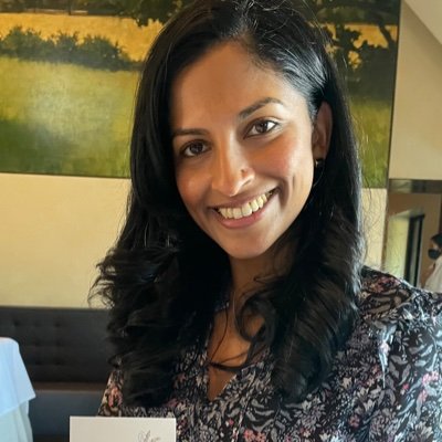 JyotiHalarnakar's profile picture. Corp dev at Box