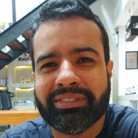 Rafael Xucuru-Kariri (@rafaelxucuru) 's Twitter Profile