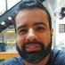 Rafael Xucuru-Kariri (@rafaelxucuru) Twitter profile photo