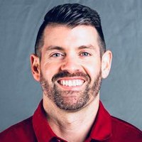 Caleb Padilla (@coach_cpadilla) 's Twitter Profile