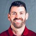 Caleb Padilla (@coach_cpadilla) Twitter profile photo Caleb Padilla (@coach_cpadilla) Twitter profile photo