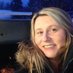 Lori 🇨🇦 (@simplylorib) Twitter profile photo Lori 🇨🇦 (@simplylorib) Twitter profile photo