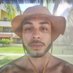 leozinho (@leoceezar) Twitter profile photo leozinho (@leoceezar) Twitter profile photo