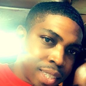 TomarcusT's profile picture. 