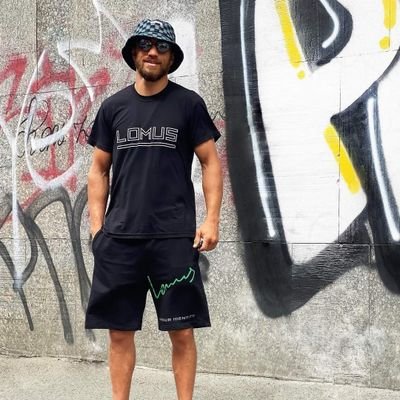 mohamed_zargo9's profile picture. Law