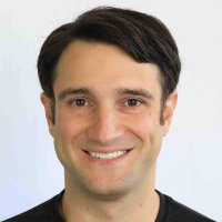 David Vatz (@davidvatz) 's Twitter Profile Photo David Vatz (@davidvatz) 's Twitter Profile Photo