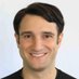 David Vatz (@davidvatz) Twitter profile photo David Vatz (@davidvatz) Twitter profile photo
