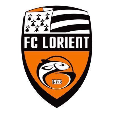 VFL Lorient 🇫🇷