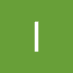 اربوعي قايد (@arbwq) Twitter profile photo اربوعي قايد (@arbwq) Twitter profile photo