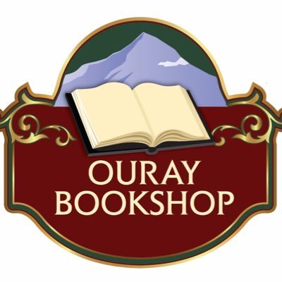 A locally owned independent bookstore located in the historic Beaumont Hotel in Ouray, Colorado