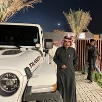 عوض الدهيسي (@almalkiaw) Twitter profile photo
