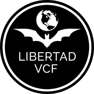 Libertad VCF International 🌍