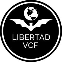 Libertad VCF International 🌍 (@libertadvcf_en) 's Twitter Profile Photo