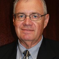 Michael J Schmitt (@micschmitt) 's Twitter Profile