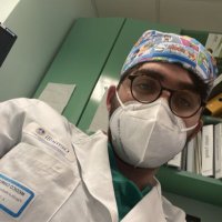 Giuseppe Princi (@gprinci19) 's Twitter Profile