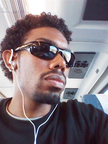 MelvinECowan's profile picture. Living with an open heart, loving with open arms, and ambitiously pursuing seemingly impossible opportunities believing in that which can not be seen. - mel