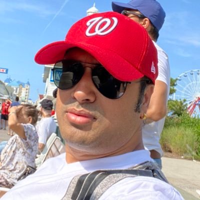 SubashP86594826's profile picture. 