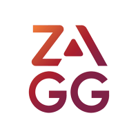 ZAGG Retail Stores(@ZAGGStore) 's Twitter Profile Photo