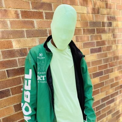 black_kid_bk's profile picture. FOLLOW ME & LEARN