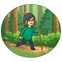 Lisa Quenneville (@lisq86) 's Twitter Profile