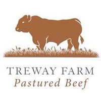 Treway Farm(@TrewayTurkeys) 's Twitter Profileg