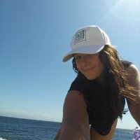 shanaya sheriff (@shanayasheriff6) 's Twitter Profile