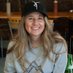 Lindzey Yarosh (@lyarosh23) Twitter profile photo Lindzey Yarosh (@lyarosh23) Twitter profile photo