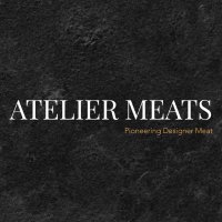 Atelier Meats(@AtelierMeats) 's Twitter Profile Photo