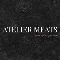 Atelier Meats (@ateliermeats) 's Twitter Profile