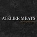 Atelier Meats (@ateliermeats) Twitter profile photo Atelier Meats (@ateliermeats) Twitter profile photo