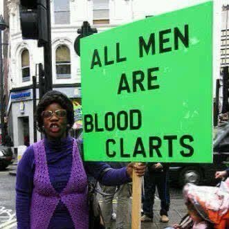 “When you tear out a man's tongue, you are not proving him a liar, you're only telling the world that you fear what he might say”. George RR Martin