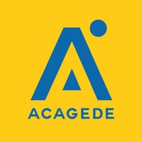 ACAGEDE (@acagede) 's Twitter Profile